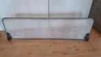Safety First bed rail 150cm, Ophalen, Zo goed als nieuw, 140 tot 160 cm