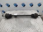 MERCEDES C-CLASS C180 KOMPRESSOR [L_DRIVESHAFT] 2009, Ophalen of Verzenden, Gebruikt, Stiba lid