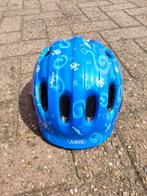 ABUS fietshelm, Zo goed als nieuw, Abus, Jongen, Ophalen