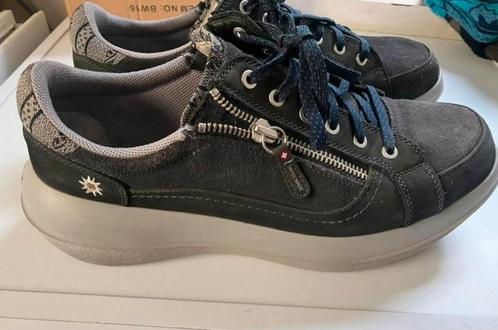 Kybun maat 47 valt als 46, Kleding | Heren, Schoenen, Zo goed als nieuw, Ophalen