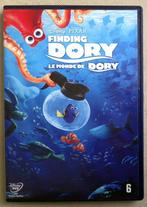 Disney Pixar Finding Dory, Tekenfilm, Verzenden, Amerikaans, Zo goed als nieuw