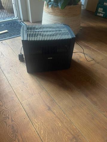 Venta LW44 beschikbaar voor biedingen
