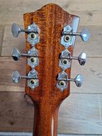 Nieuwe Guild gitaar incl koffer, Ophalen of Verzenden