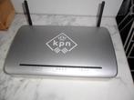 KPN ROUTER, Computers en Software, Routers en Modems, Ophalen, Gebruikt