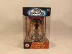Skylanders Imaginators Earth Rocket Creation Crystal, Ophalen of Verzenden