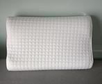 Ikea Rosenskärm ergonomisch kussen, Ophalen of Verzenden, Nieuw, Wit