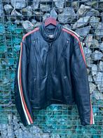 HD jas maat L, Heren, Jas | leer, Harley Davidson, Ophalen of Verzenden