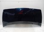 Motorkap Peugeot 5008, Auto-onderdelen, Onderdelen@venauto.nl, Van der Ven Autorecycling B.V., Gebruikt, Ophalen of Verzenden