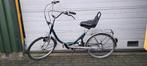 Zeer nette 24 inch Van Raam aangepaste fiets., Ophalen, Zo goed als nieuw, Van Raam