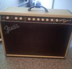 Fender Super Sonic combo, Ophalen, Zo goed als nieuw, Fender