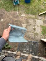 Havebo raveelschoenen, Doe-het-zelf en Verbouw, Overige materialen, 30 cm of meer, 50 tot 150 cm, Ophalen of Verzenden