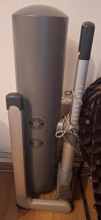 Philips Innergize Zonnehemel met Infrarood, Witgoed en Apparatuur, Zonnebanken en Gezichtsbruiners, Ophalen, Gebruikt