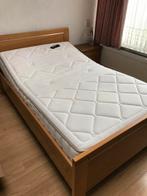 Bed, Ophalen, Zo goed als nieuw, Twijfelaar