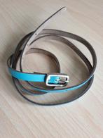 Sandwich Ceintuur maat 90, Sandwich, Ophalen, Zo goed als nieuw, Tailleriem
