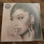 Ariana Grande - Positions Bottle Green Vinyl gesealed, Ophalen of Verzenden, 2000 tot heden, Zo goed als nieuw