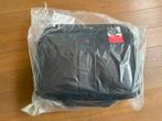 Laptoptrolley 17 inch | Wenger Patriot 2 Business | nieuw, Ophalen of Verzenden, 17 inch of meer, Nieuw, Trolleytas