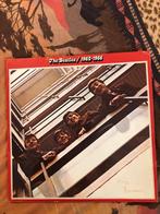 Dubbel Lp The Beatles / 1962-1966, Gebruikt, Rock-'n-Roll, Ophalen, 12 inch