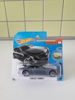 cadillac elmiraj hotwheels cadillac, Ophalen of Verzenden, Nieuw