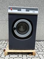 * Primus * Wasmachines * FX80 * 8KG * Nieuwstaat *, Witgoed en Apparatuur, Ophalen, 1200 tot 1600 toeren, Minder dan 85 cm, 8 tot 10 kg