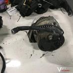 Mercedes w124 220 Benzine Dynamo, Gebruikt, -, -, Ophalen of Verzenden