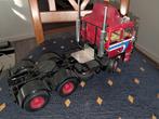 DAF 3300 italeri, Hobby en Vrije tijd, Ophalen of Verzenden, Gebruikt, Bus of Vrachtwagen, Overige merken