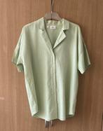 Bloes.   mt, 42.    Bon Prix., Kleding | Dames, Verzenden, Maat 42/44 (L), Nieuw, Bon Prix Collectie!