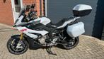 Bmw s 1000 xr 2016, Bedrijf, Toermotor, Meer dan 35 kW, 1000 cc