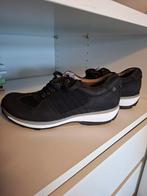 Xsensible Stretchwalker MT 40 Dames, Ophalen of Verzenden