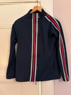 Par69 Golf Jack - Maat L, Ophalen of Verzenden, Zo goed als nieuw, Kleding