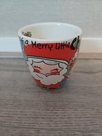 Blond Amsterdam, Blond Amsterdam, Ophalen of Verzenden, Zo goed als nieuw, Kop(pen) en/of Schotel(s)