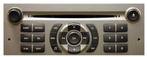 Peugeot Aux Kabel Adapter 207 307 308 407 607 RD4, Auto diversen, Autoradio's, A.parts@hotmail.nl, Trasmolenlaan 12 3447 GZ Woerden