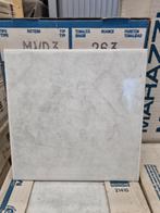 Marazzi wandtegels 20x20x0,7 cm - 40 m2, Ophalen, 60 cm of meer, Nieuw, 10 m² of meer