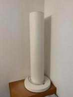 Redwell Pipewave infraroodverwarming WE600 630W, Ophalen, Gas