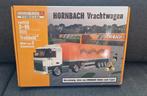 Lego Hornbach Vrachtwagen - Nieuw in ongeopende doos!, Ophalen of Verzenden, Nieuw