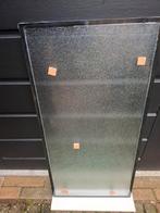 Thermopaneruit., Ophalen, Nieuw, Minder dan 80 cm, Glasplaat