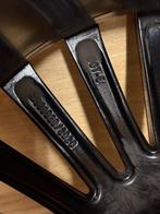 Origineel Mercedes AMG 20” GLC velg x254 c254 a2544010800, Niet ingevuld, Gebruikt, Velg(en), Niet ingevuld