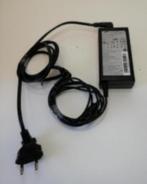 Samsung Laptop Adapter ( 19 V / 2.53 A ), Ophalen of Verzenden, Zo goed als nieuw, Samsung