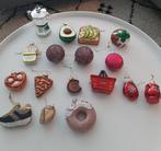 Foute kerstballen, Diversen, Kerst, Ophalen, Zo goed als nieuw