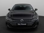 Volkswagen Arteon Shooting Brake 1.4 TSI eHybrid R-Line 218, Auto's, Arteon, Gebruikt, 4 cilinders, Met garantie (alle)