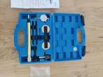 Timing set VAG 1.4 / 1.6 FSI & twin charge, Ophalen of Verzenden, Zo goed als nieuw