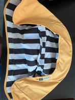 Bugaboo Bee sun canopy, Ophalen of Verzenden, Nieuw, Bugaboo