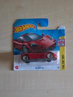 McLaren F1, Ophalen of Verzenden, Nieuw