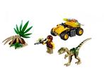 Lego | Dino | Coelophysis hinderlaag | 5882, Lego, Gebruikt, Lego, https://legohouse.com/en-gb/info/contact-us/