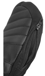 Reusch Anakin Mitten R-Tex XT Dames en heren wanten 7 t/m10, Overige merken, Nieuw, Ophalen of Verzenden, Kleding