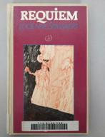 Kazimiers Brandys - Samson, Ophalen of Verzenden