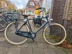 Montego daily urban 28 inch 7 versnellingen, Nl, Zo goed als nieuw, Montego, Ophalen