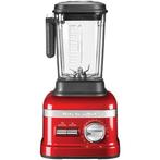 Kitchenaid Power Plus blender - Artisan, Ophalen, Zo goed als nieuw, Powerblender