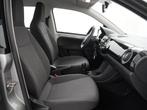 Volkswagen Up! 1.0 move up! BlueMotion | Airco | 12 mnd Gara, Voorwielaandrijving, Stof, Gebruikt, Up!