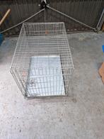 Te koop 2 honden benches, Dieren en Toebehoren, Ophalen, Nieuw