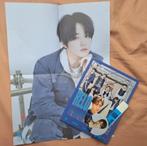 NCT Dream Reload album, Ophalen of Verzenden, Zo goed als nieuw, Overige genres